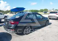 2024 Volkswagen Jetta фото