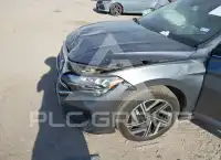 2024 Volkswagen Jetta photo