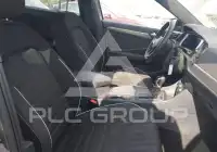2024 Volkswagen Jetta фото
