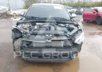 2024 Volkswagen Jetta photo