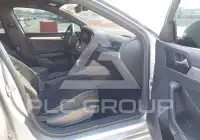 2024 Volkswagen Jetta фото