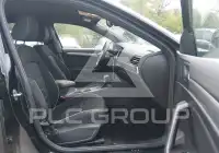 2024 Volkswagen Jetta photo