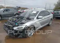 2024 Volkswagen Jetta photo