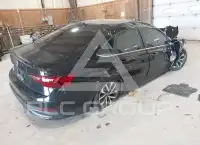2024 Volkswagen Jetta фото