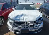 2024 Volkswagen Jetta photo