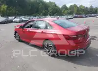 2024 Volkswagen Jetta photo