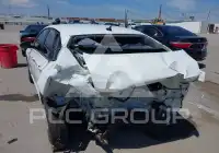 2024 Volkswagen Jetta photo