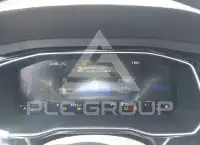 2024 Volkswagen Jetta photo