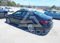 2024 Volkswagen Jetta фото