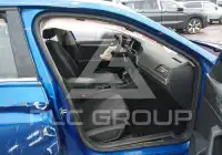 2024 Volkswagen Jetta photo