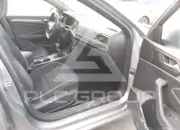2024 Volkswagen Jetta фото