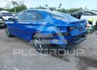 2024 Volkswagen Jetta photo