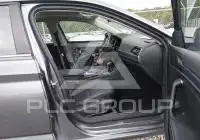 2024 Volkswagen Jetta photo