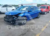 2024 Volkswagen Jetta photo