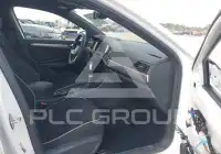 2024 Volkswagen Jetta фото