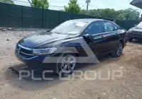 2024 Volkswagen Jetta фото