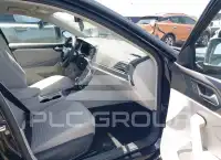 2024 Volkswagen Jetta photo