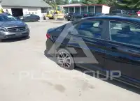 2024 Volkswagen Jetta фото