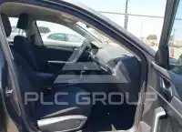 2024 Volkswagen Jetta photo