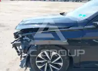2024 Volkswagen Jetta photo