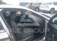 2024 Volkswagen Jetta photo