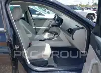 2024 Volkswagen Jetta фото