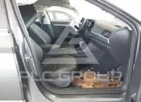 2024 Volkswagen Jetta photo
