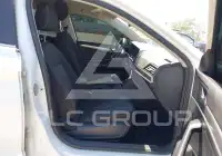 2024 Volkswagen Jetta photo