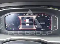 2024 Volkswagen Jetta фото