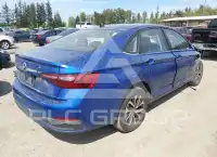 2024 Volkswagen Jetta фото