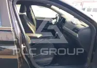 2024 Volkswagen Jetta фото
