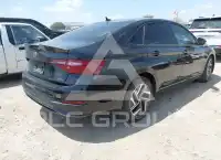 2024 Volkswagen Jetta фото