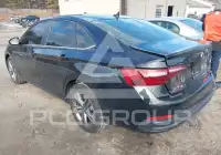 2024 Volkswagen Jetta фото