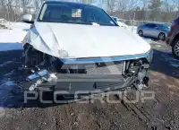 2024 Volkswagen Jetta фото