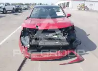 2024 Volkswagen Jetta photo