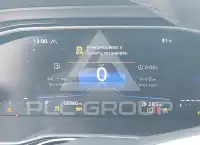 2024 Volkswagen Jetta photo