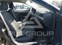 2024 Volkswagen Jetta фото