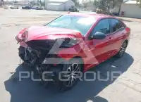 2024 Volkswagen Jetta photo