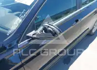 2024 Volkswagen Jetta фото
