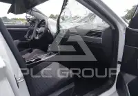2024 Volkswagen Jetta фото