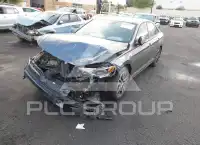 2024 Volkswagen Jetta фото