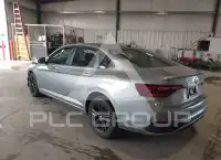 2024 Volkswagen Jetta фото