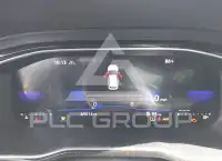 2024 Volkswagen Jetta photo