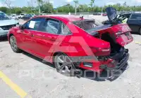 2024 Volkswagen Jetta photo