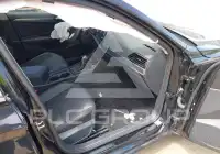 2024 Volkswagen Jetta фото