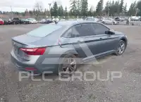 2024 Volkswagen Jetta фото