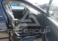 2024 Volkswagen Jetta фото
