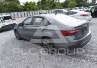2024 Volkswagen Jetta photo