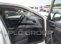 2024 Volkswagen Jetta photo