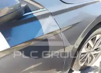 2024 Volkswagen Jetta photo